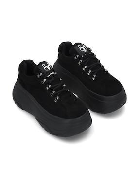 Tenis Gotta Invierno para mujer
