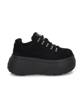 Tenis Gotta Invierno para mujer