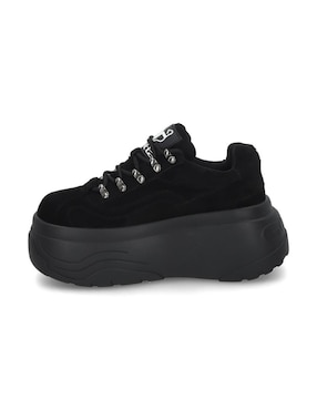 Tenis Gotta Invierno para mujer