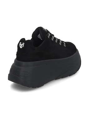 Tenis Gotta Invierno para mujer
