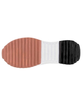 Tenis Been Class para mujer
