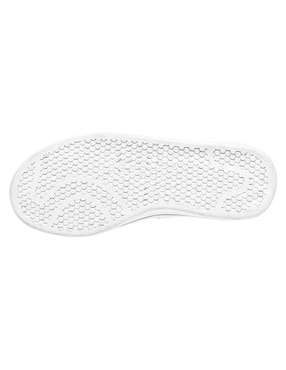 Tenis Tenis Con Imaginación para mujer