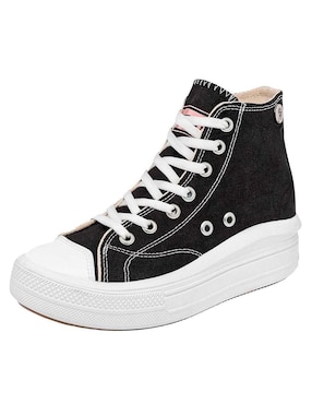 Tenis American Polo para mujer