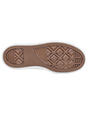 Tenis American Polo para mujer