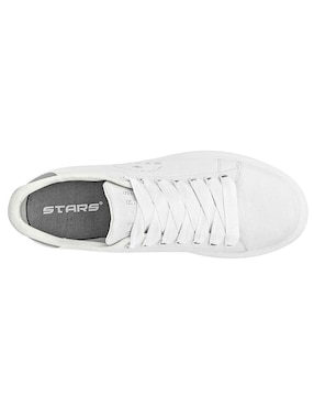 Tenis Stars Of The World para mujer