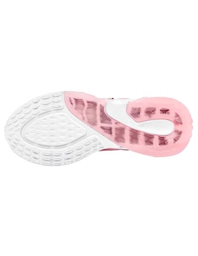 Tenis Stars Of The World para mujer