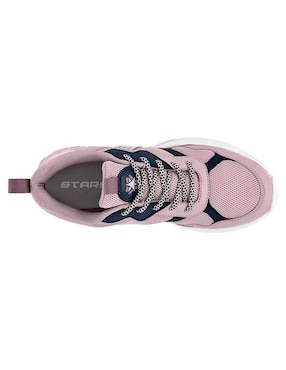 Tenis Stars Of The World para mujer