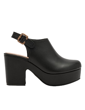 Zapatilla Rbcollection