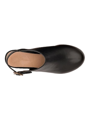 Zapatilla Rbcollection