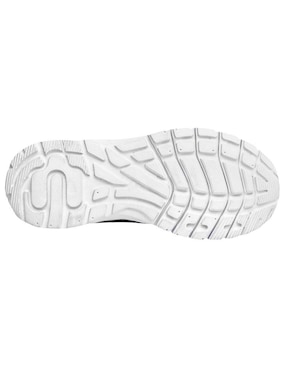 Tenis Charly para mujer