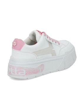 Tenis Gotta Invierno para mujer