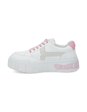 Tenis Gotta Invierno para mujer