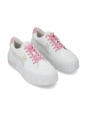 Tenis Gotta Invierno para mujer