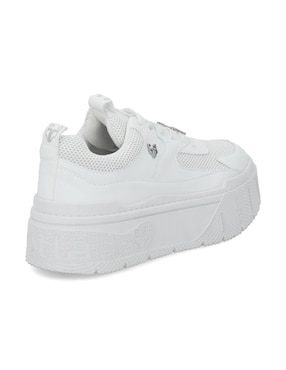 Tenis Gotta Invierno para mujer
