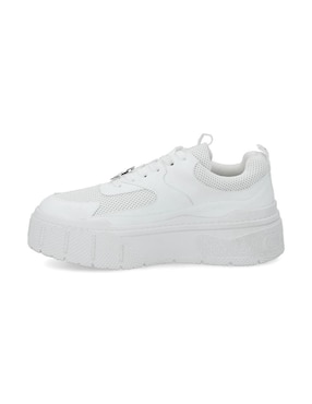 Tenis Gotta Invierno para mujer