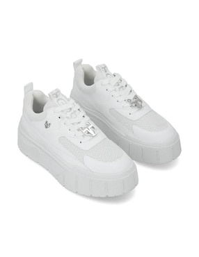 Tenis Gotta Invierno para mujer
