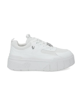 Tenis Gotta Invierno para mujer