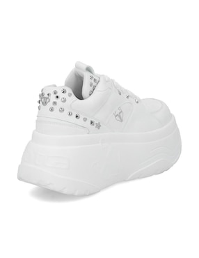 Tenis Gotta Invierno para mujer