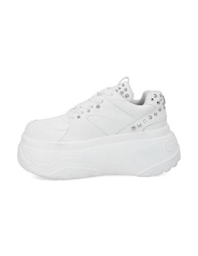 Tenis Gotta Invierno para mujer