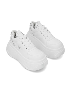 Tenis Gotta Invierno para mujer