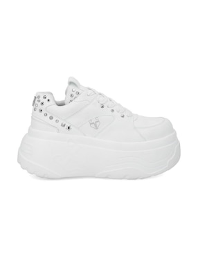 Tenis Gotta Invierno para mujer