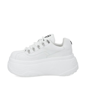 Tenis Gotta Invierno para mujer
