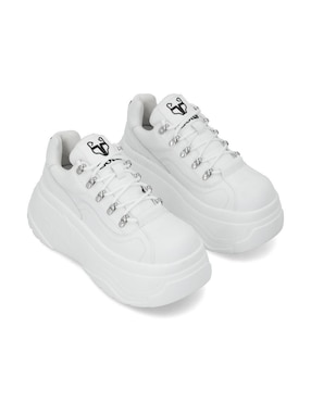 Tenis Gotta Invierno para mujer