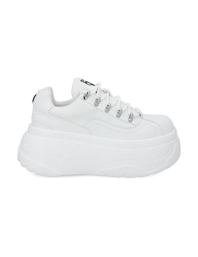 Tenis Gotta Invierno para mujer
