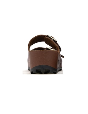 Sandalia RBBasics Utomne para mujer