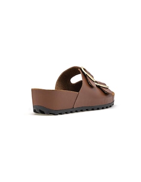 Sandalia RBBasics Utomne para mujer