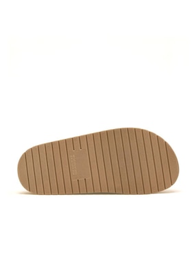 Sandalia Rbbasics Utomne para mujer