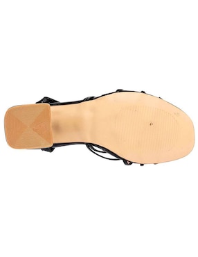 Sandalia Lady One para mujer