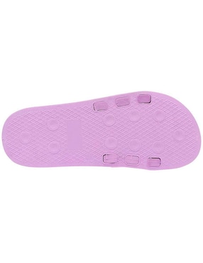 Sandalia H3 para mujer