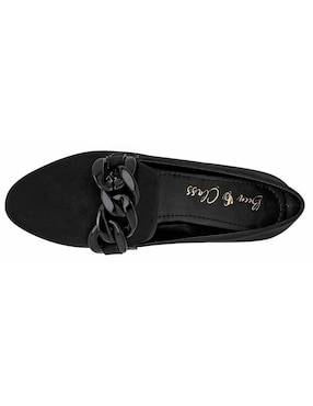 Balerina Been Class para mujer