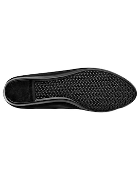Balerina Ivi Love para mujer