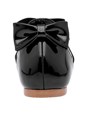 Balerina Tropicana para mujer