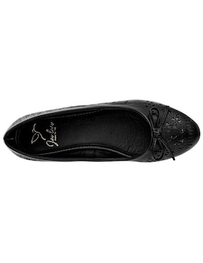 Balerina Ivi Love para mujer