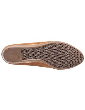 Balerina Ivi Love para mujer