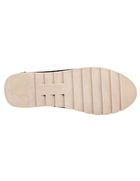 Zapato Mora Confort para mujer