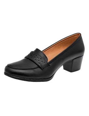 Zapato Vitalia Para Mujer