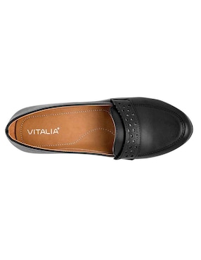 Zapato Vitalia para mujer