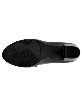 Zapato Vitalia para mujer