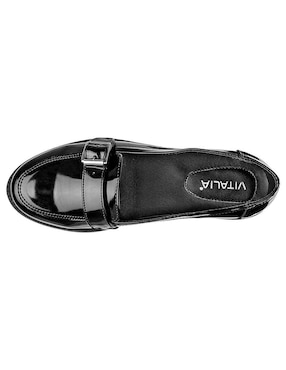 Zapato Vitalia para mujer