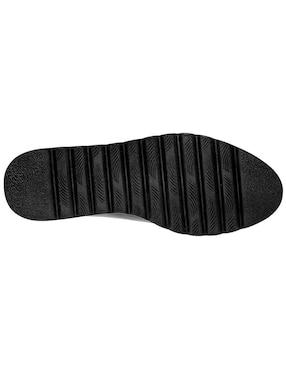 Zapato Vitalia para mujer
