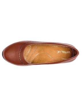 Zapato Vitalia para mujer