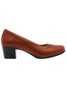 Zapato Vitalia para mujer