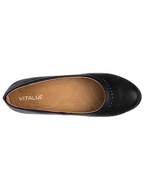 Zapato Vitalia para mujer