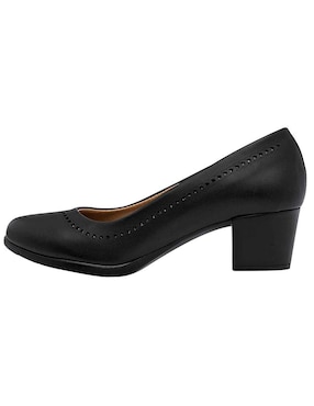 Zapato Vitalia para mujer