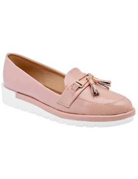 Zapato Ivi Love para mujer