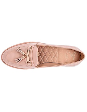 Zapato Ivi Love para mujer